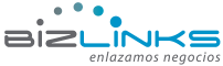Bizlinks